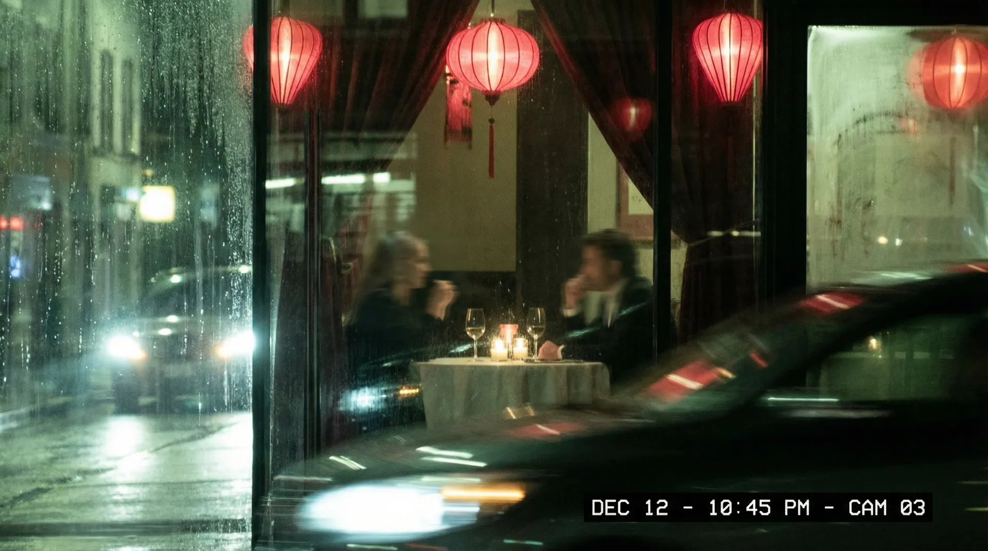 华体育会网址 - 密会餐厅偷拍